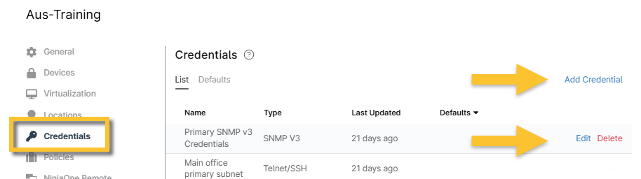 org_credentials_add or edit.png